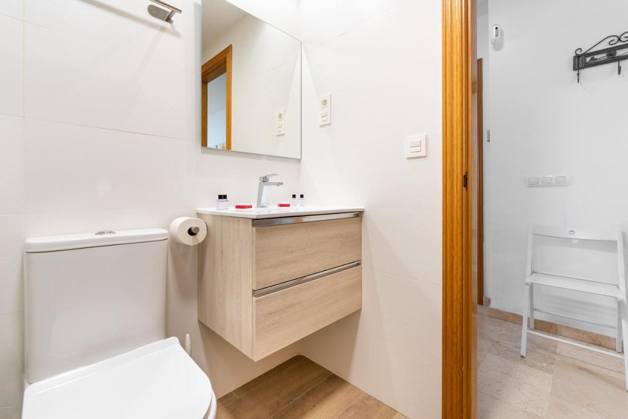 Apartment Wintowinrentals - Fabulosa Ubicacion, Comfort Y Wifi