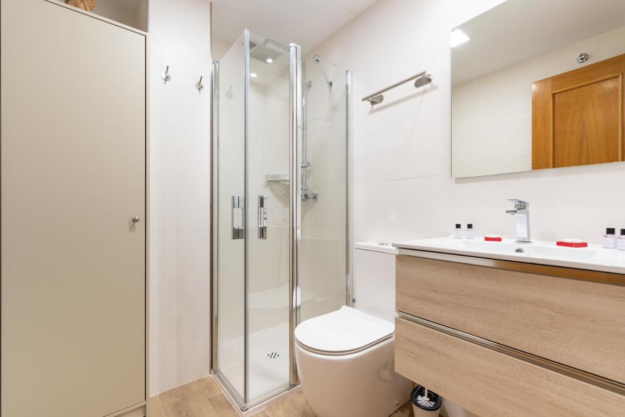 Wintowinrentals - Fabulosa Ubicacion, Comfort Y Wifi Apartment