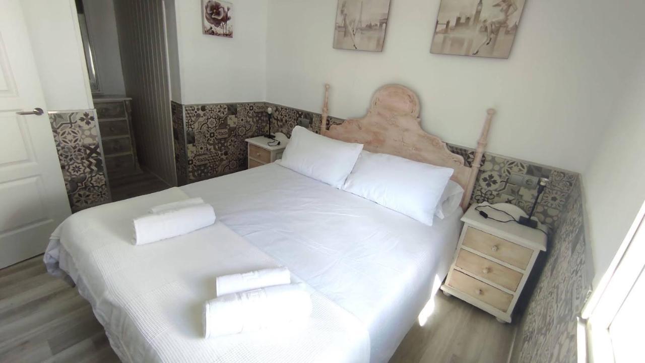 Villa Conil