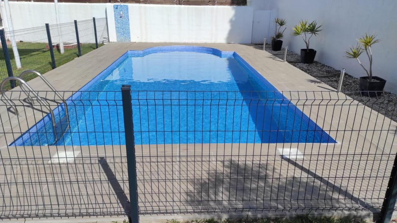 Villa Conil *