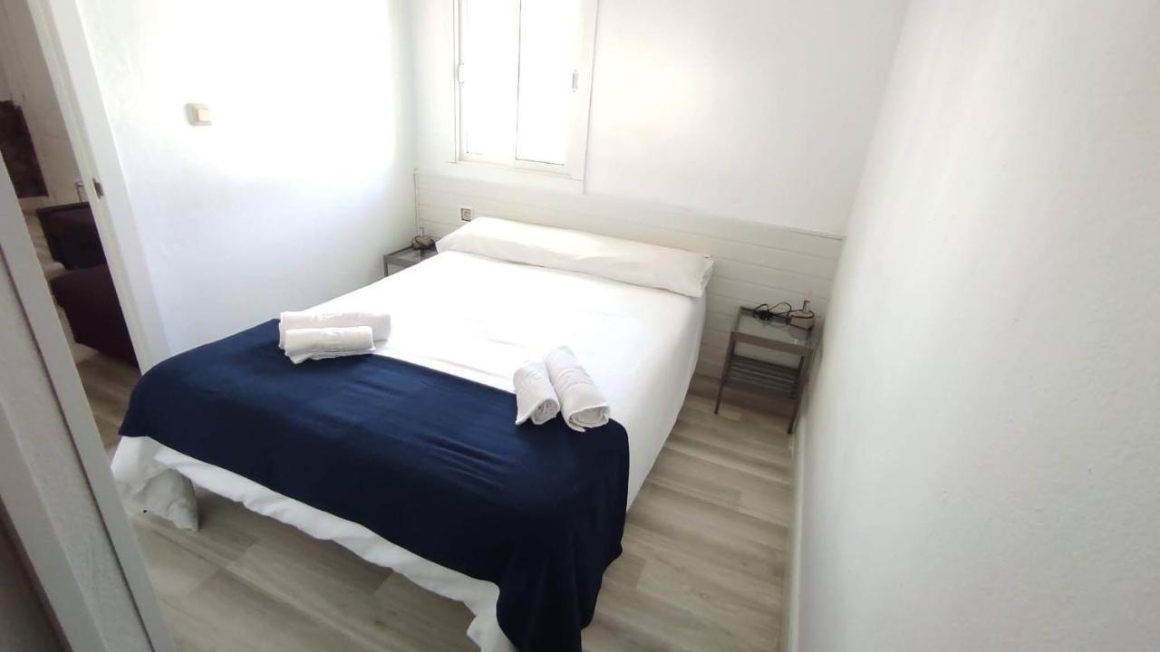 Conil Villa *