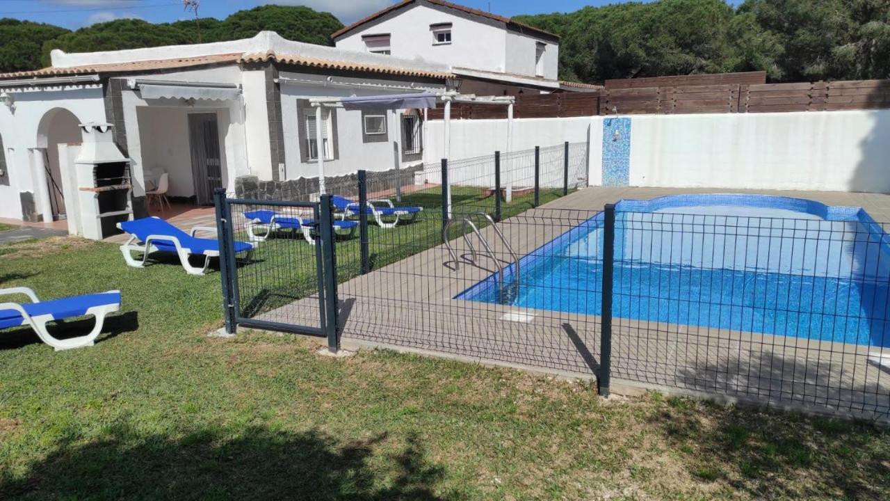Conil Conil De La Frontera