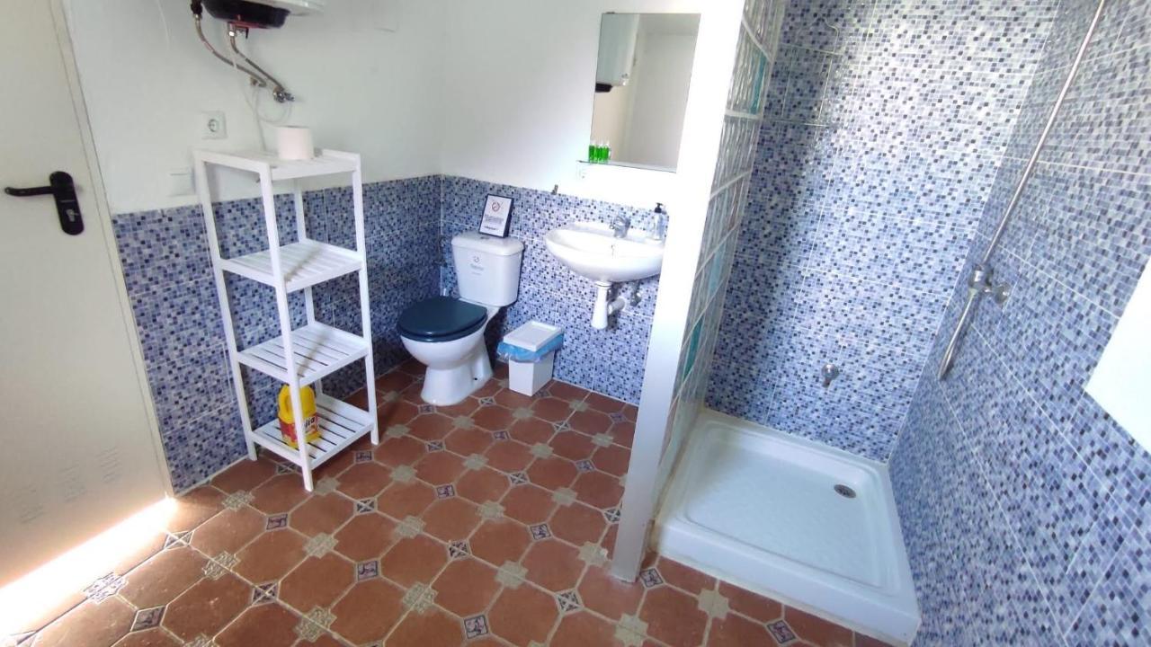 Villa Conil *