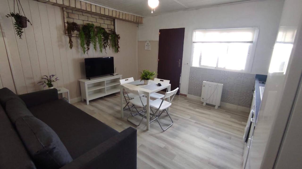 Conil *