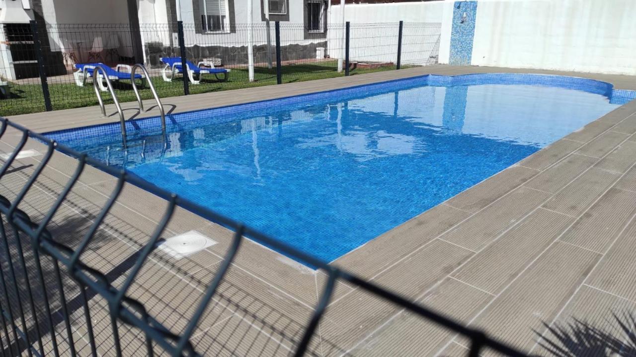 Conil *