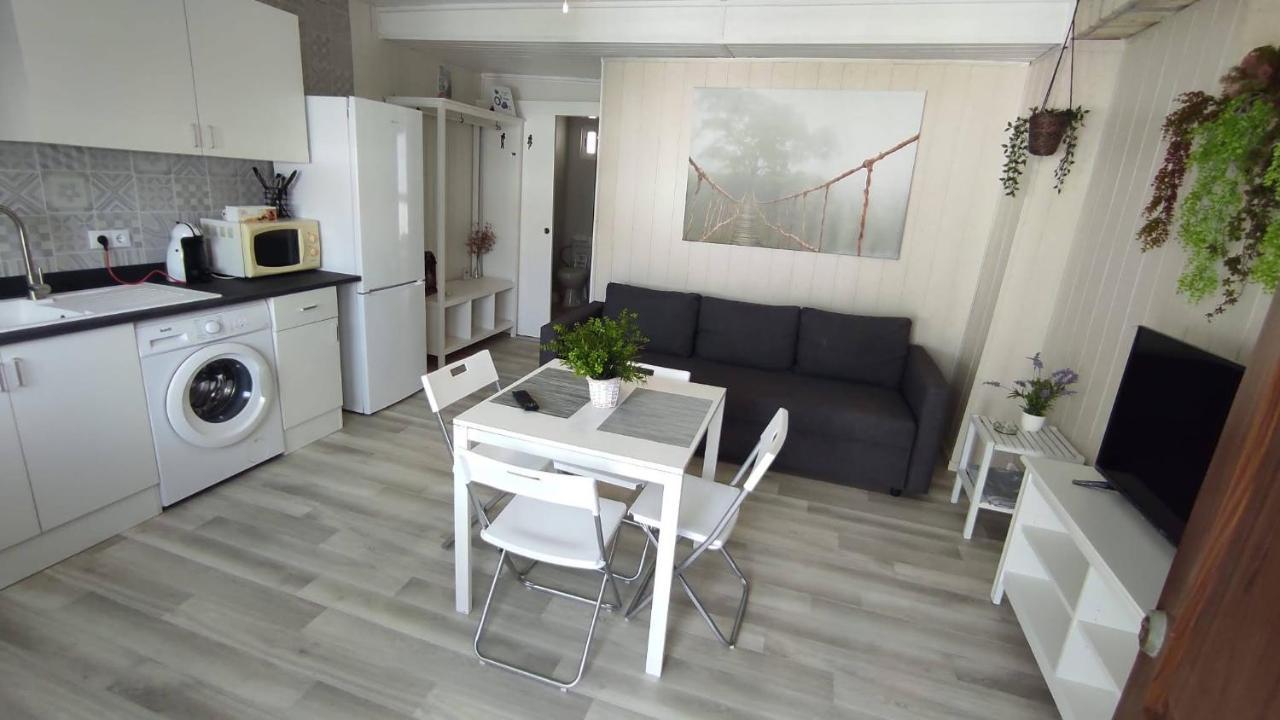 Conil Villa Conil De La Frontera