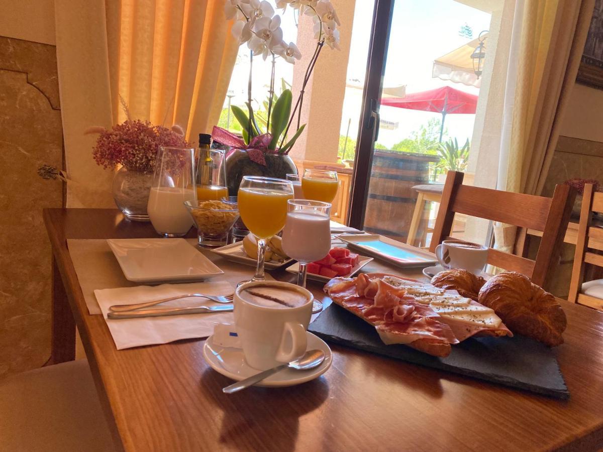 Hotel Fabiola (adults Only)
