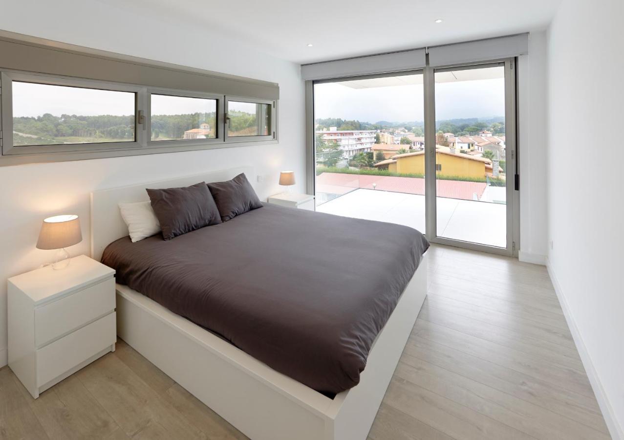 La Casa De Marta Holiday home *