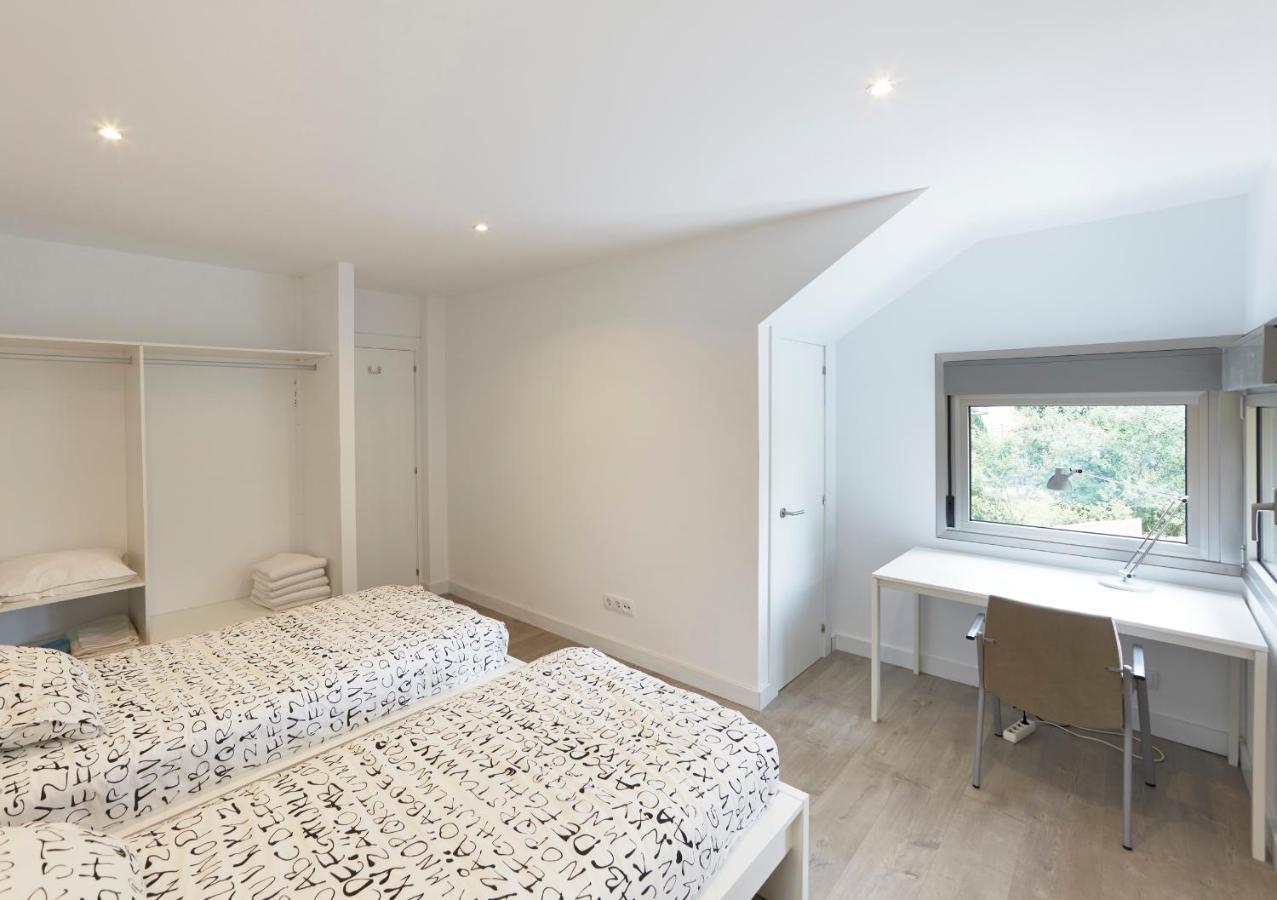 Holiday home La Casa De Marta Celorio (Llanes)
