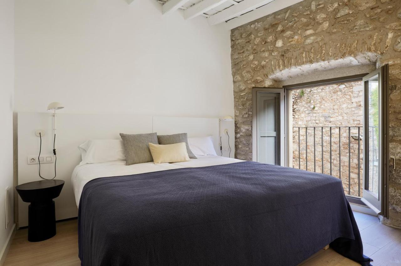 Apartamento Canvas & Lofts