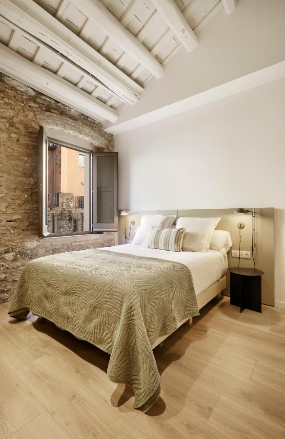 Canvas & Lofts Apartamento *