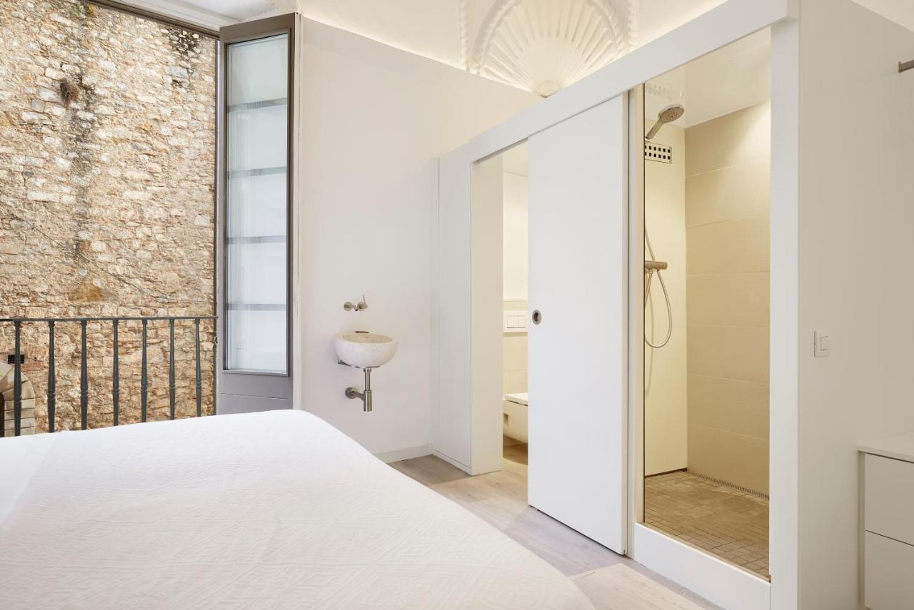 Apartamento Canvas & Lofts *
