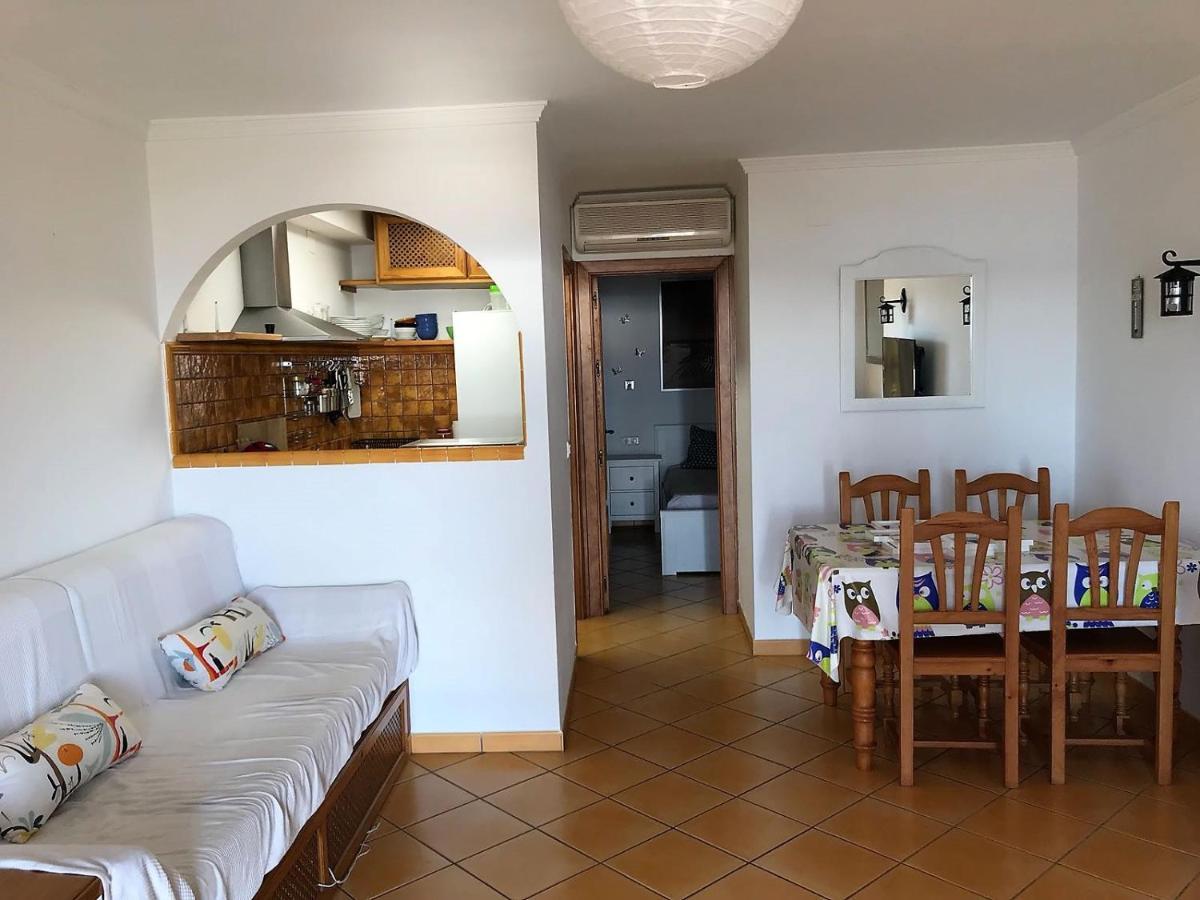 Apartamento Dona Lola Micaela - Fully Equiped 1 Bedroom Ground Floor Front With Direct Access To The Of Calahonda - Costa Del Sol - Cs155 Sitio de Calahonda