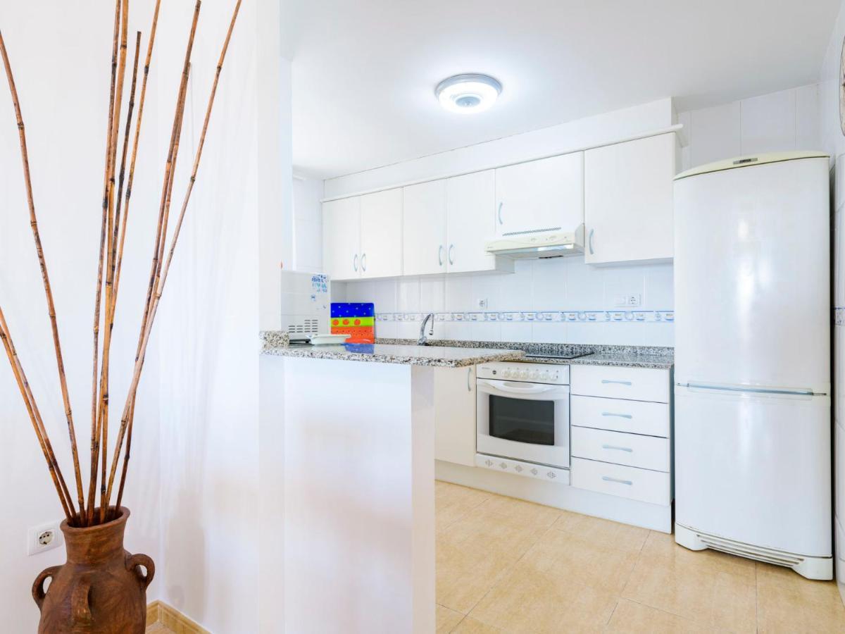 Jardimar By Interhome Apartamento *