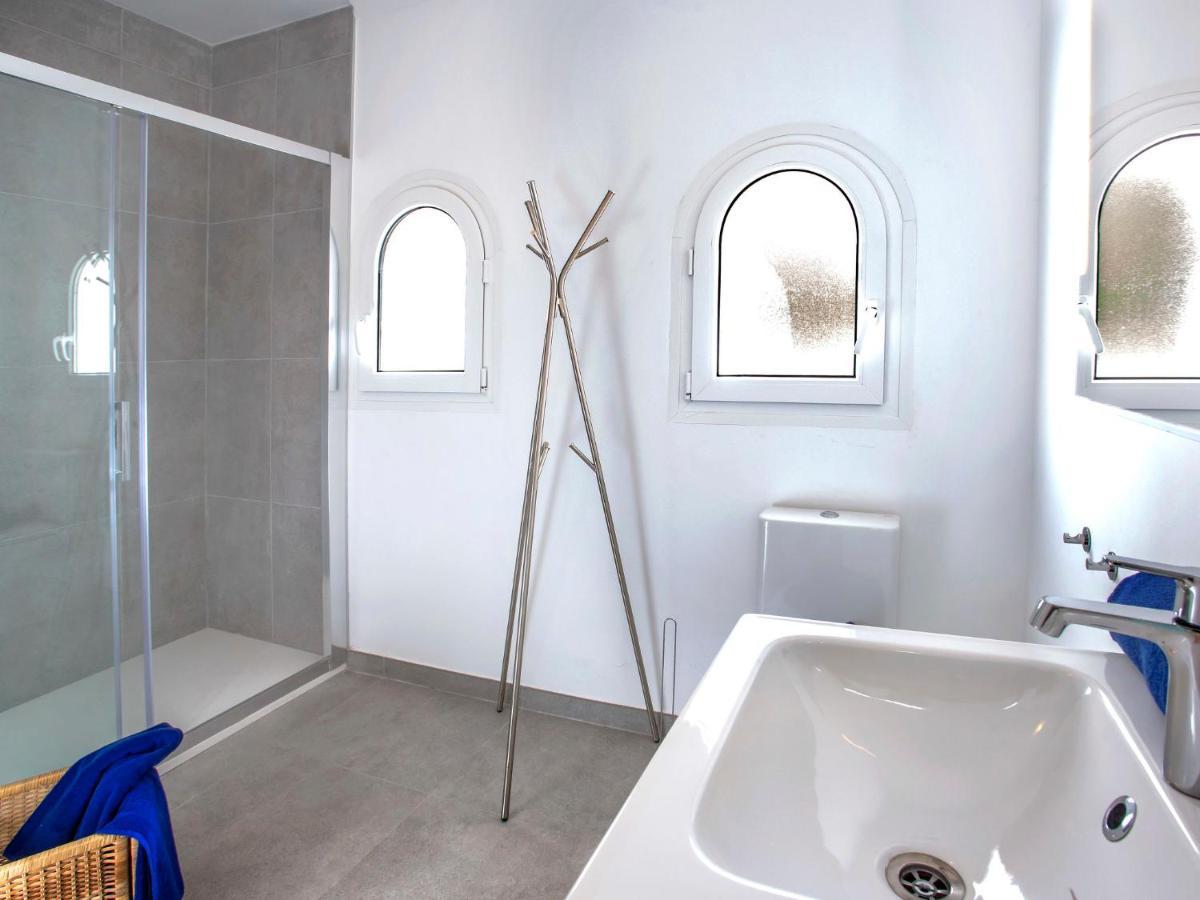 Villa Scott By Interhome *