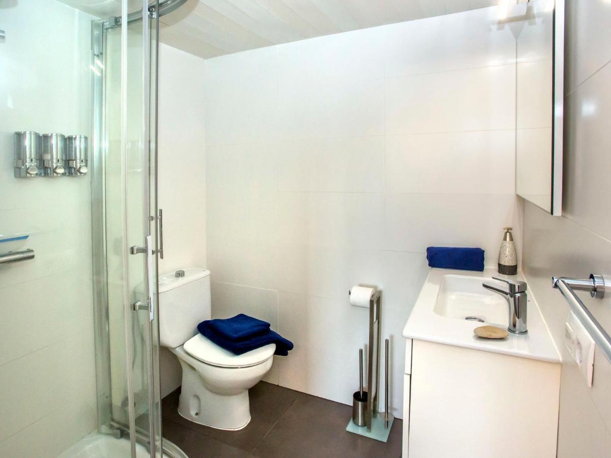 Deltamar-2 By Interhome *