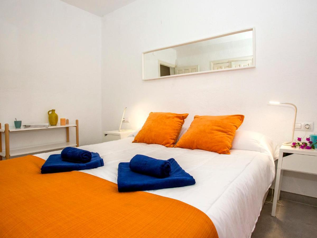 Scott By Interhome * Jávea