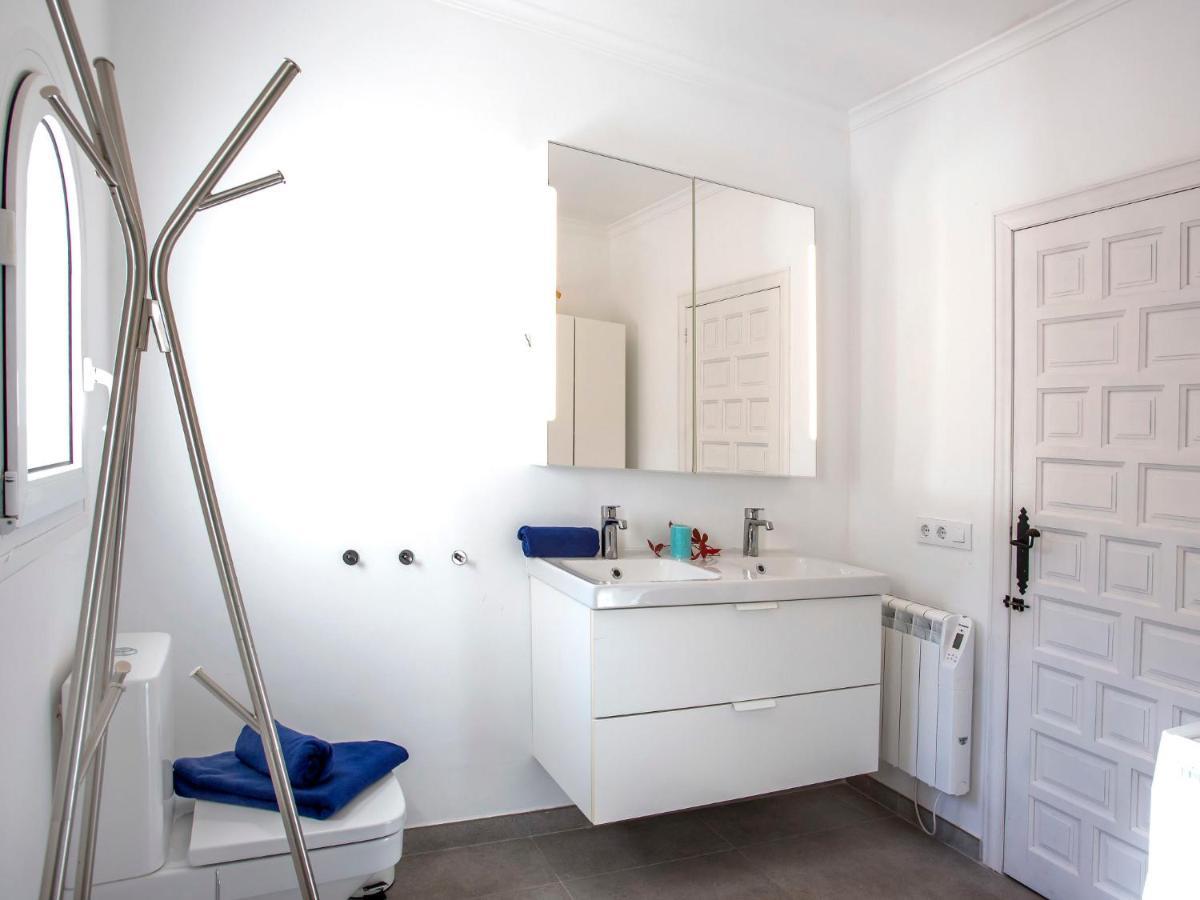 Scott By Interhome Villa
