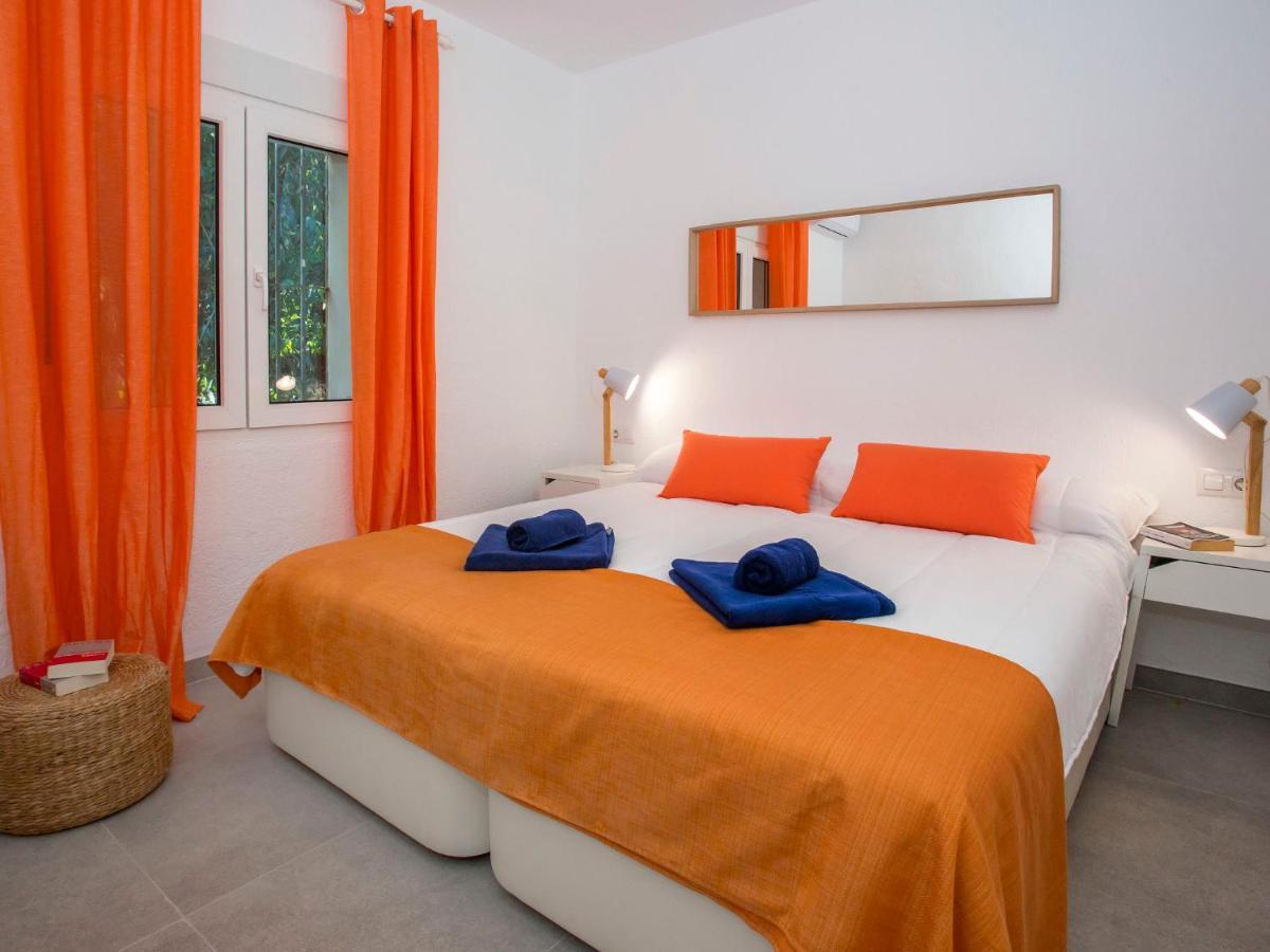 Scott By Interhome Jávea