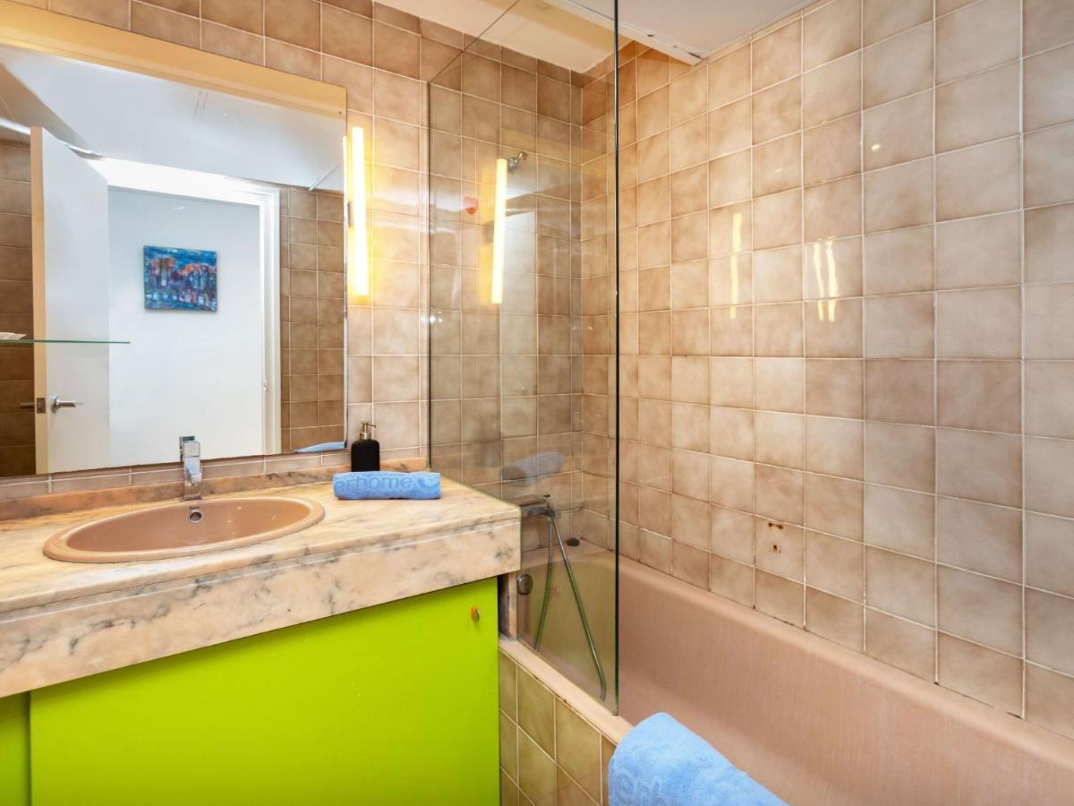 Geminis By Interhome Apartamento