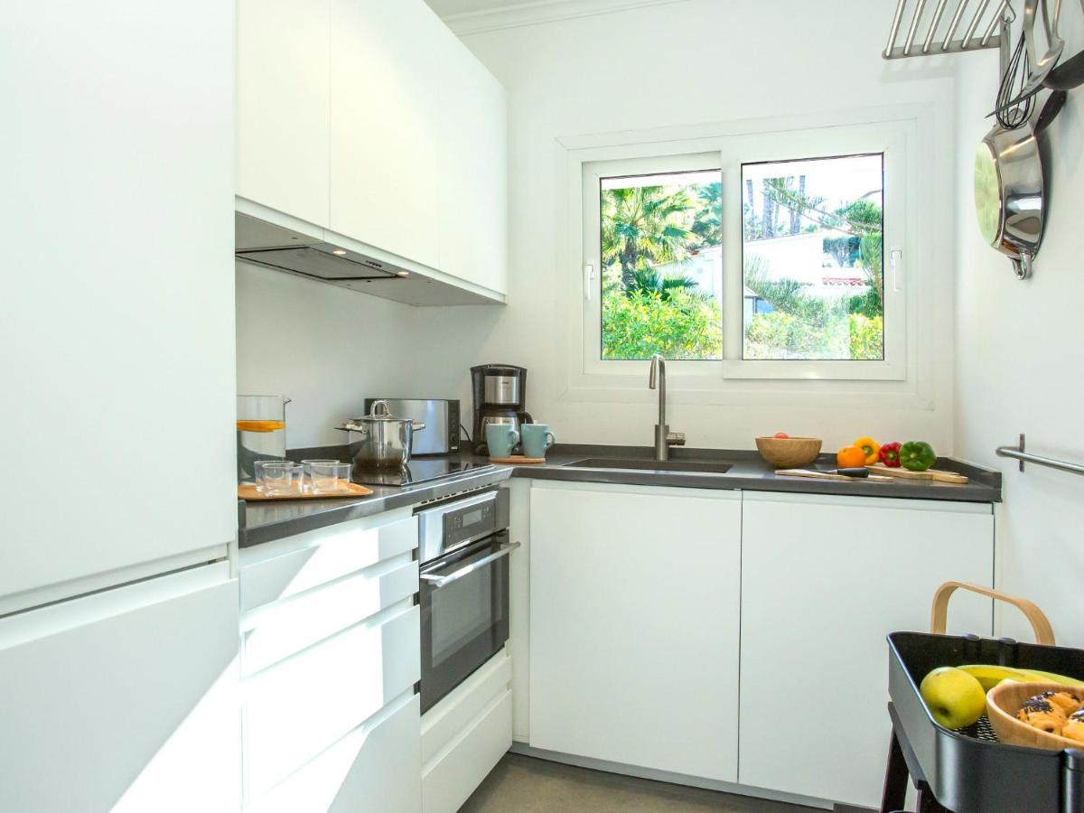Scott By Interhome Jávea