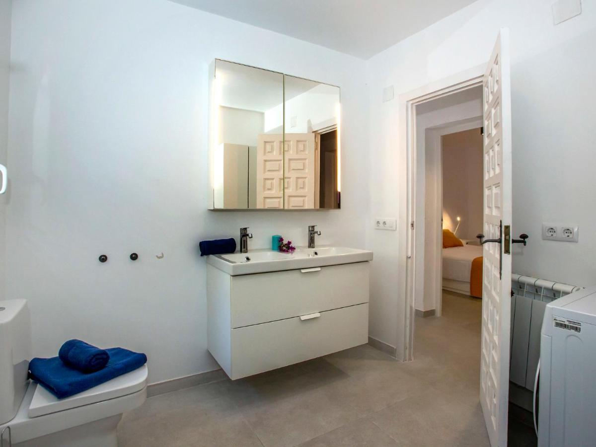 Scott By Interhome Villa