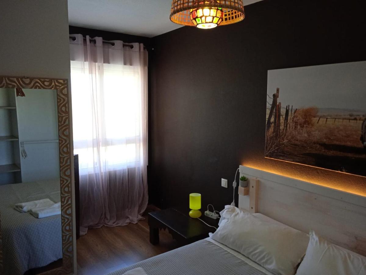Livingtarifa Nano