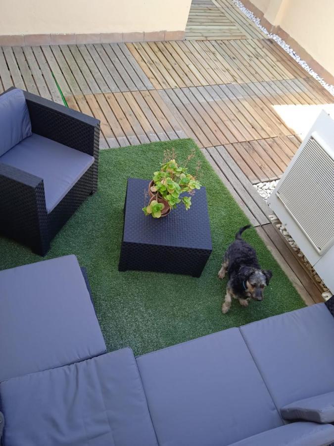 Livingtarifa Nano