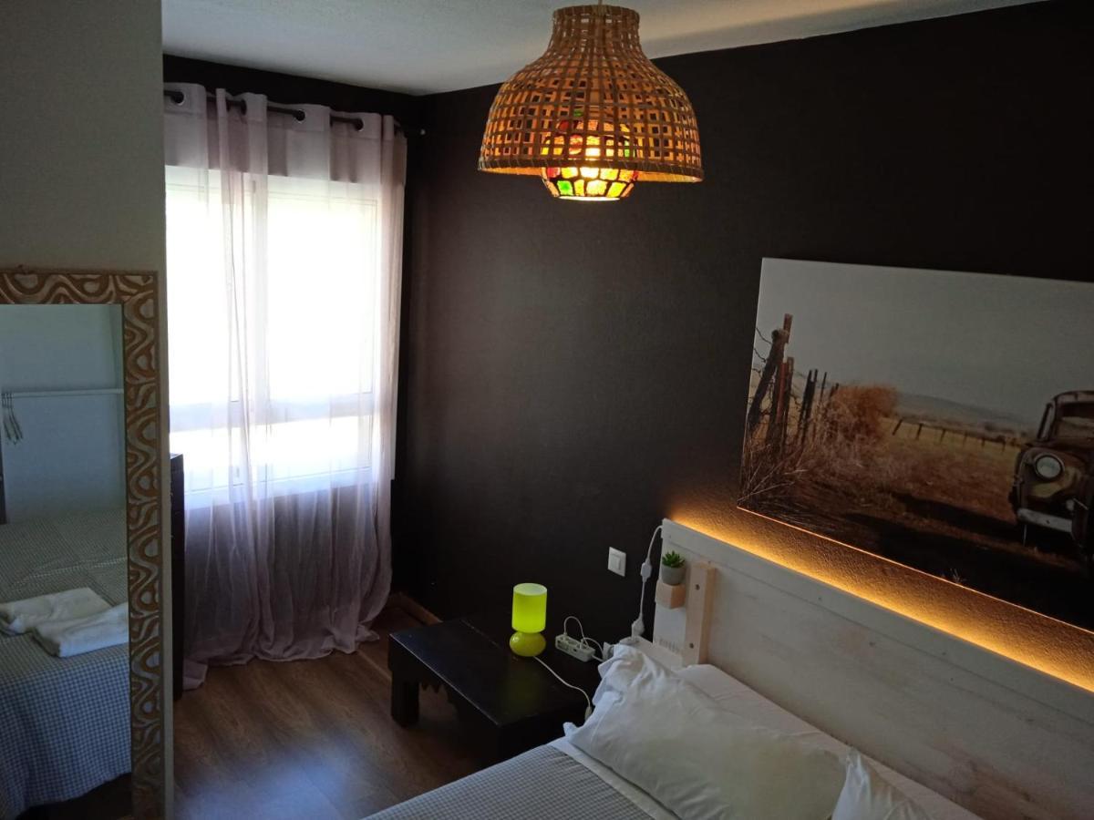 Livingtarifa Nano *