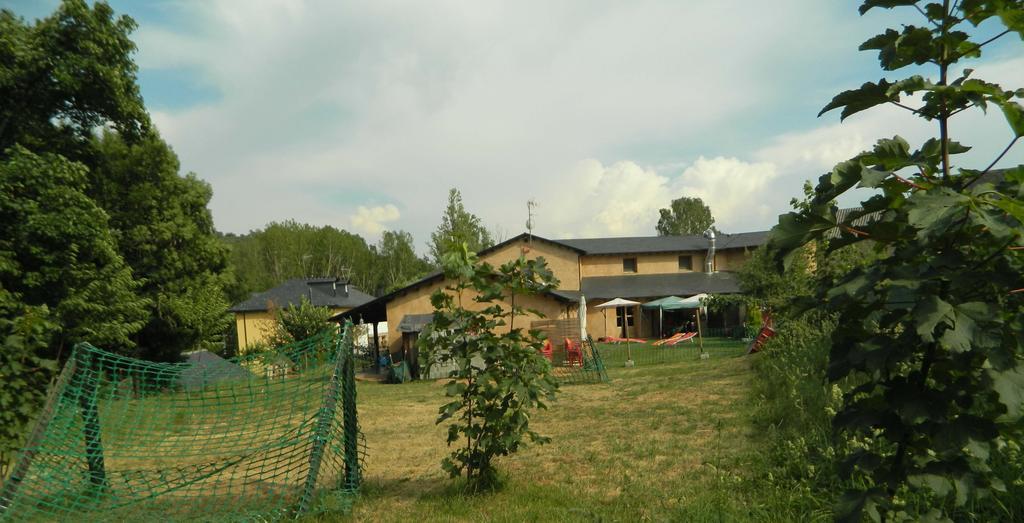 Fontaninas 3*