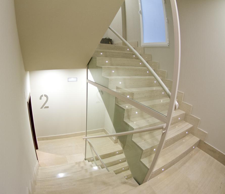 Carris Cardenal Quevedo Hotel Ourense