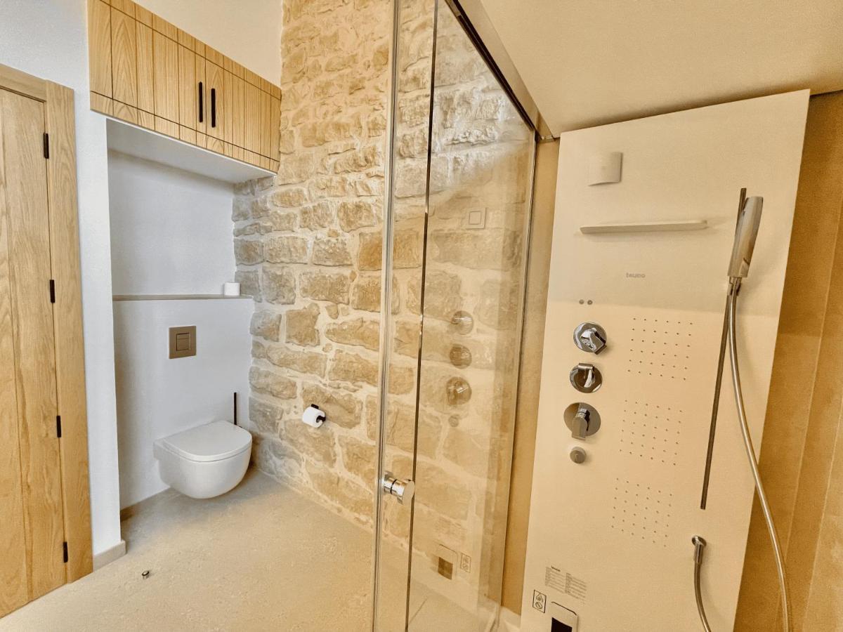 Apartment Torre Medieval De Queralt &