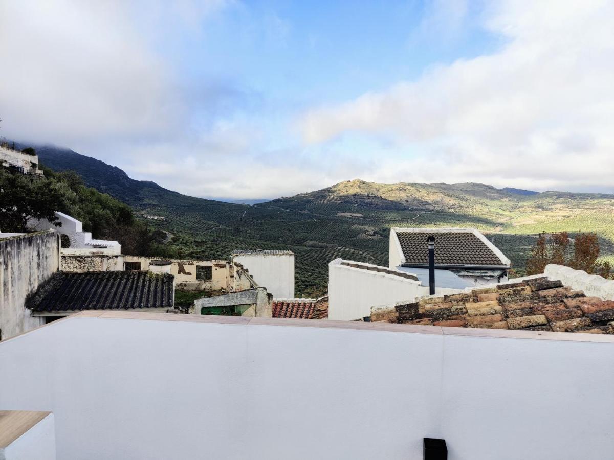 El Mirador Apartment
