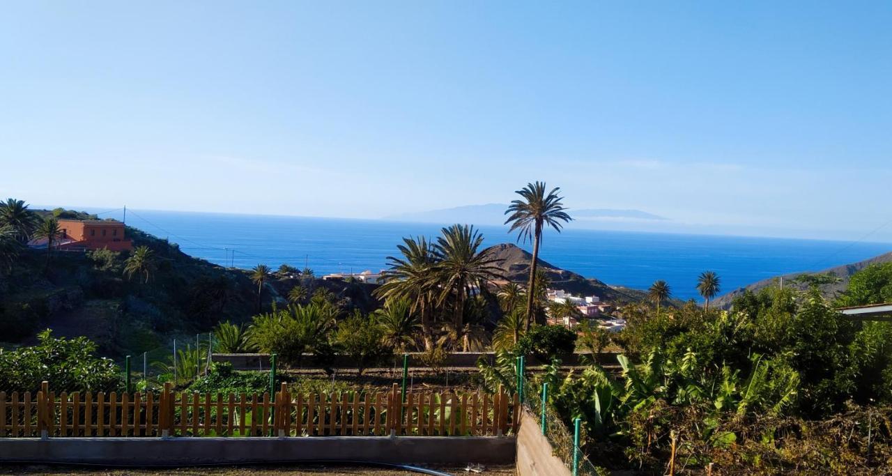 Casa Conchi *