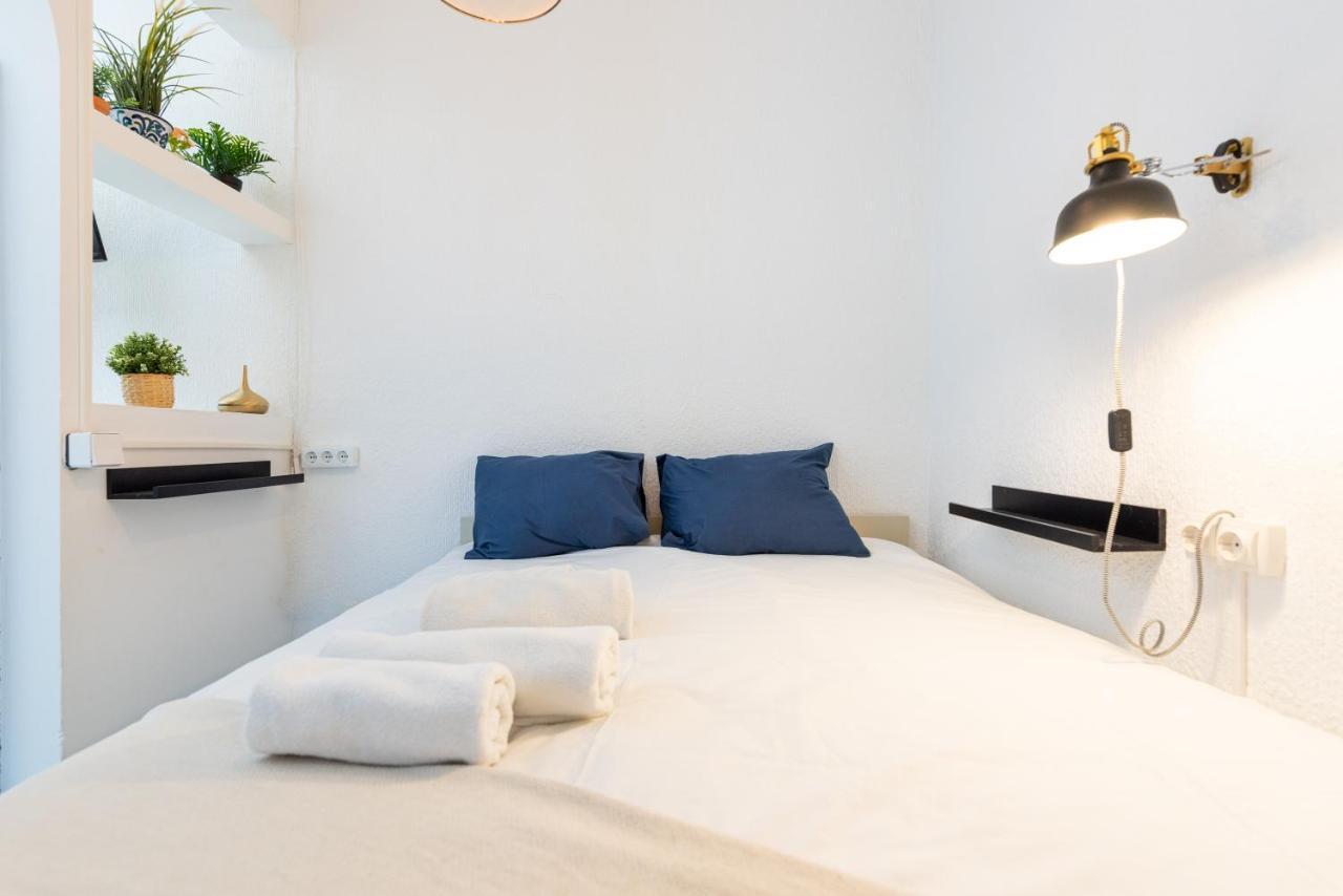 Apartamento Congresos Centro Torremolinos