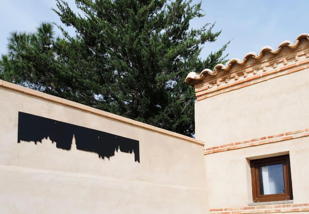Apartamento Mandres. Casa Con Jardin Y Piscina. Proximo A Puy Du Fou. Totanés