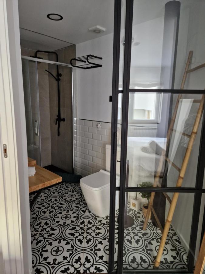 Apartment Fantastic Brand New In Location Just Few Steps From The Slope! Private Parking *