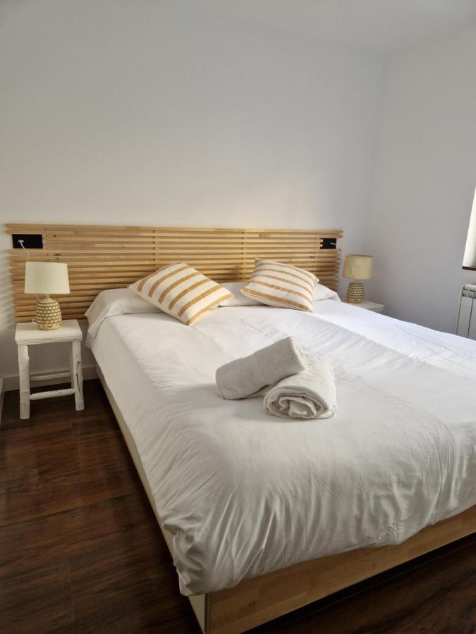 Fantastic Brand New In Location Just Few Steps From The Slope! Private Parking Apartment *
