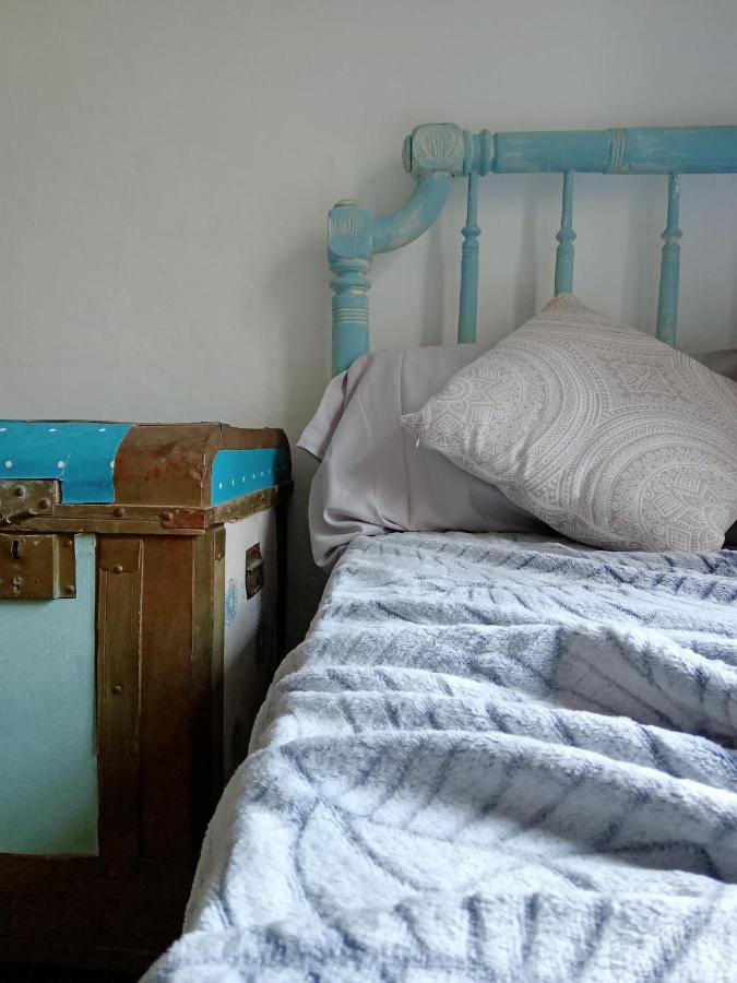 La Nana De Lorca Coqueta Casa A 15 Min De Granada * Fuente Vaqueros