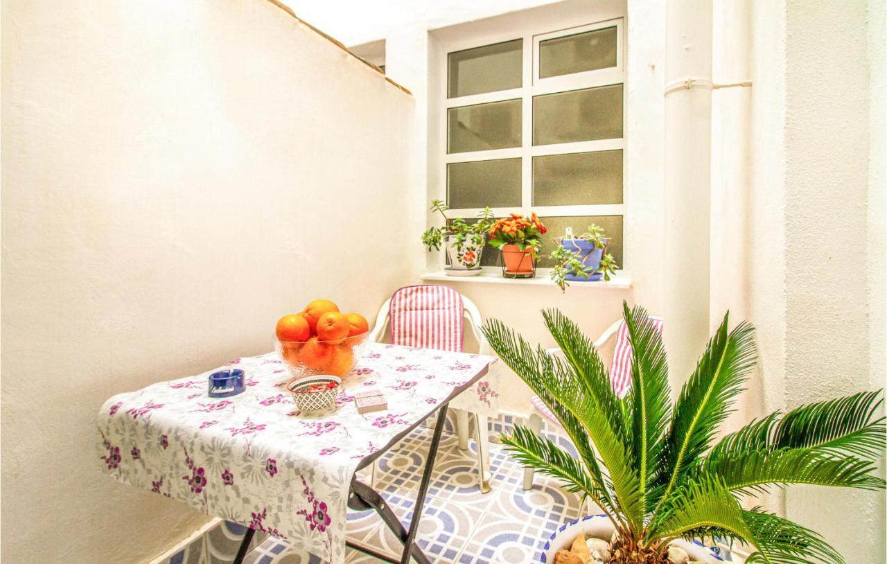 Apartment Stunning In Costa Orihuela