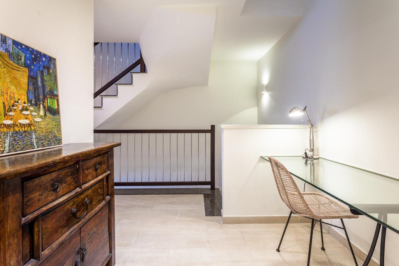 Casa 20 Minutos De Barcelona Y Wifi Alta Capacidad *