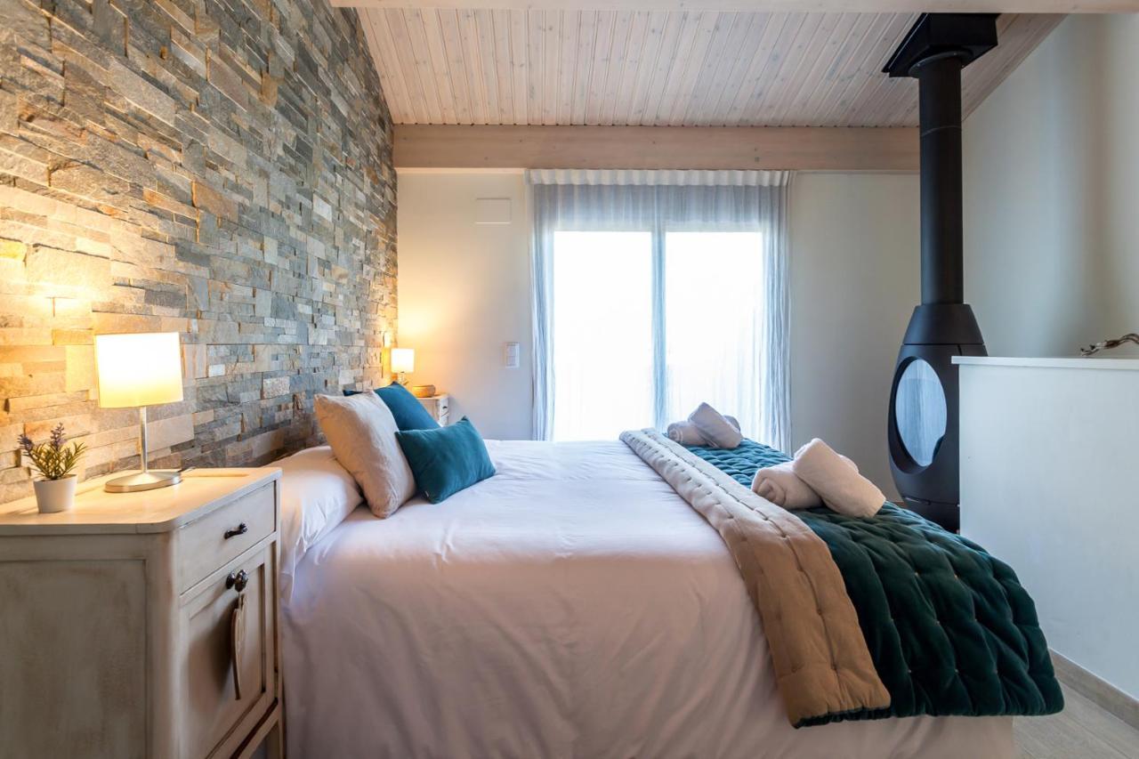 Holiday home Casa 20 Minutos De Barcelona Y Wifi Alta Capacidad