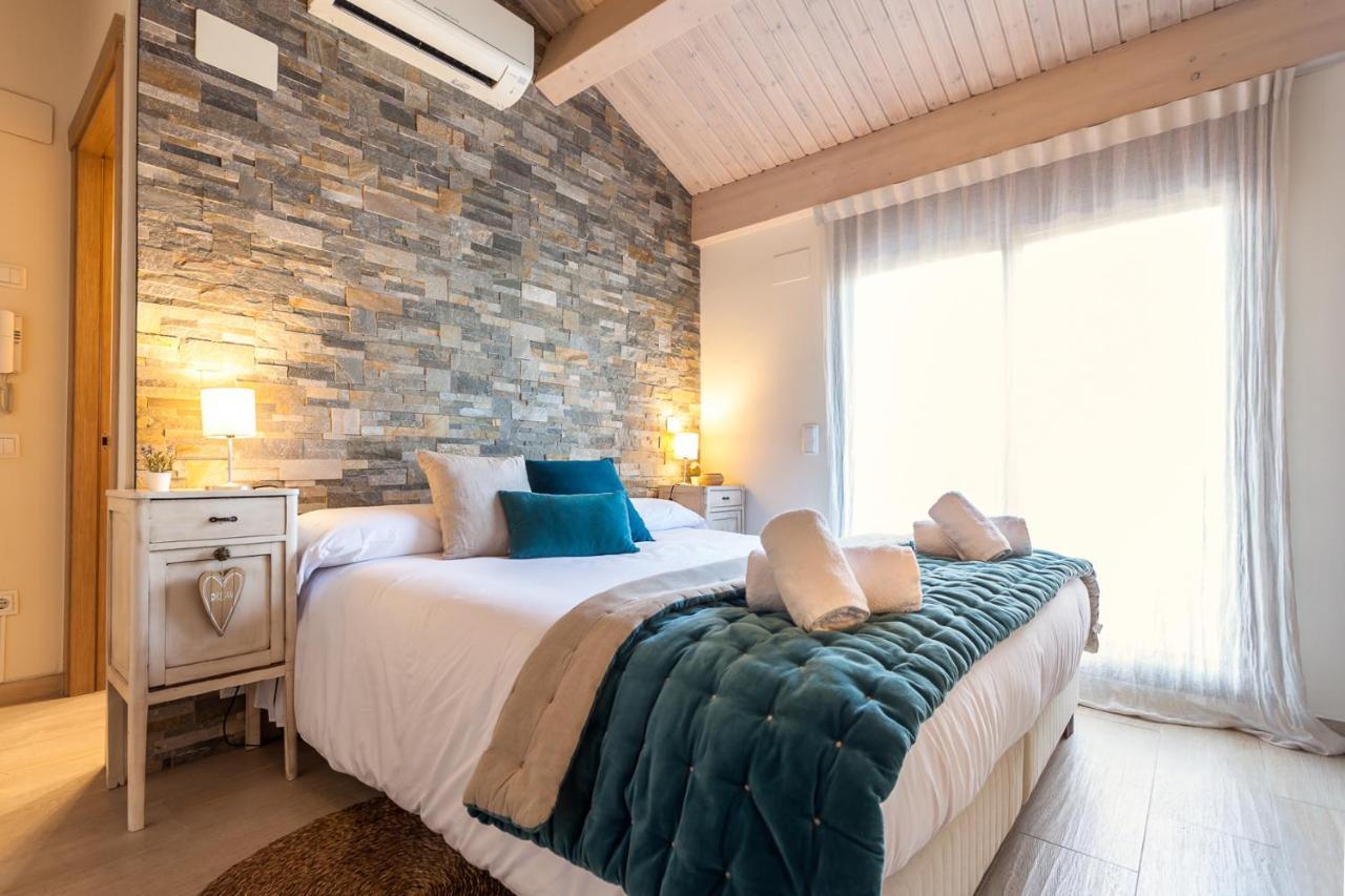 Casa 20 Minutos De Barcelona Y Wifi Alta Capacidad Holiday home