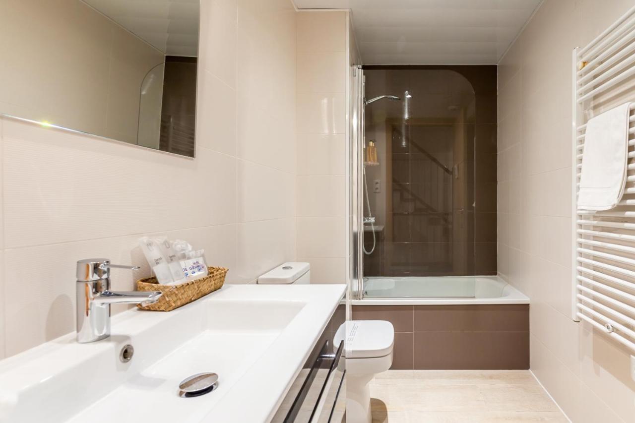 Casa 20 Minutos De Barcelona Y Wifi Alta Capacidad *