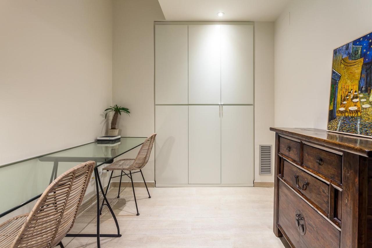 Сasa de vacaciones Casa 20 Minutos De Barcelona Y Wifi Alta Capacidad *