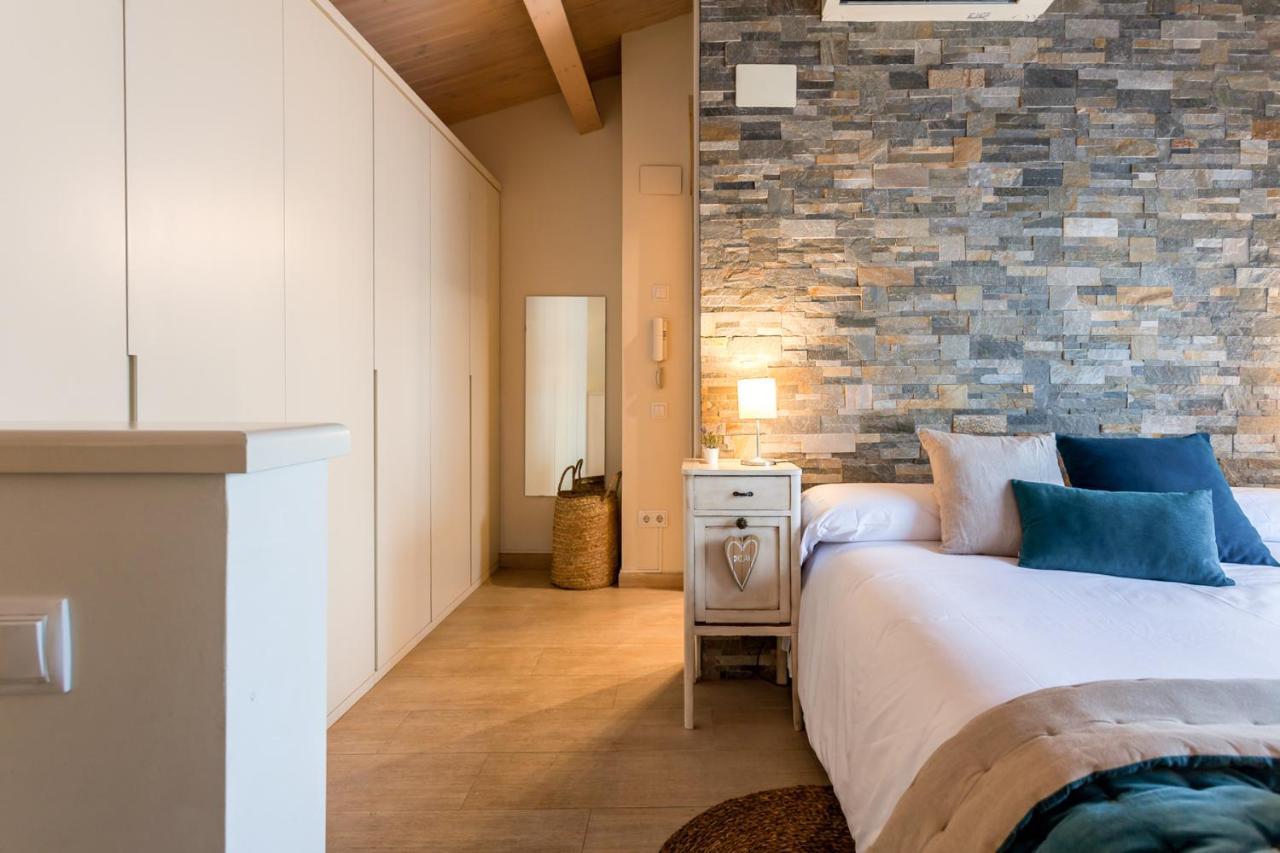Casa 20 Minutos De Barcelona Y Wifi Alta Capacidad * Sant Cugat del Vallès