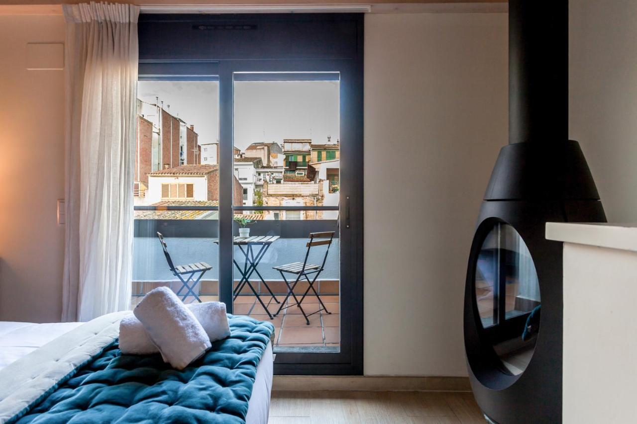 Holiday home Casa 20 Minutos De Barcelona Y Wifi Alta Capacidad *