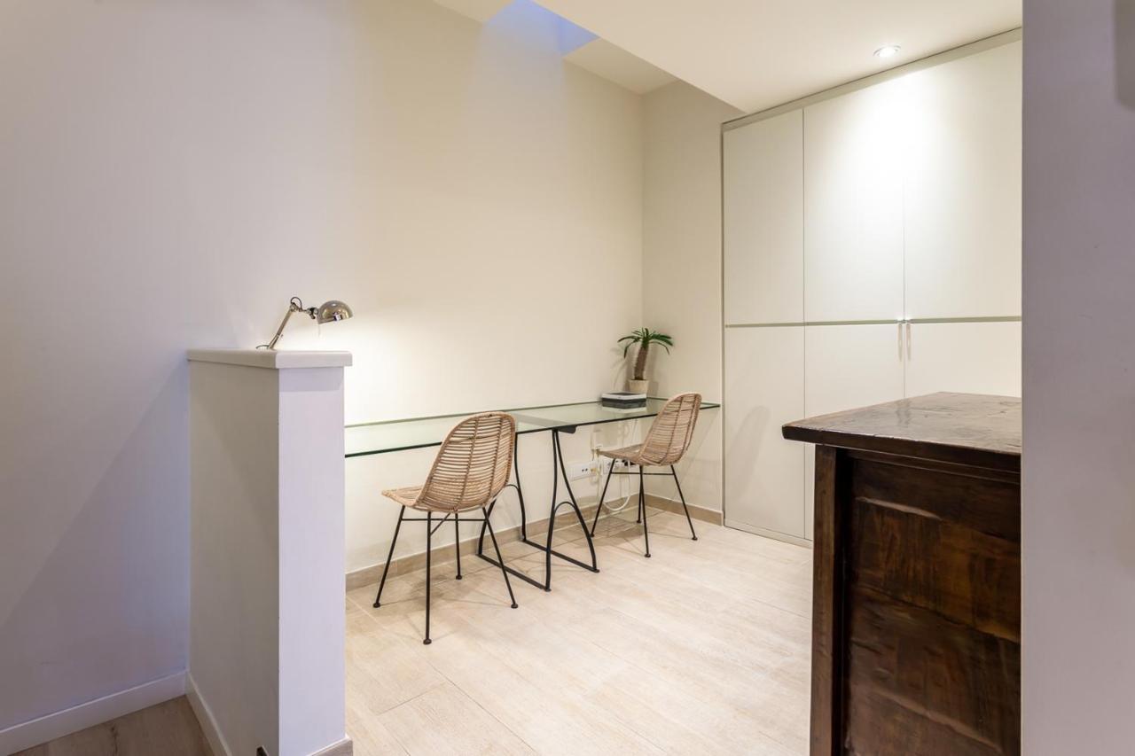 Сasa de vacaciones Casa 20 Minutos De Barcelona Y Wifi Alta Capacidad Sant Cugat del Vallès