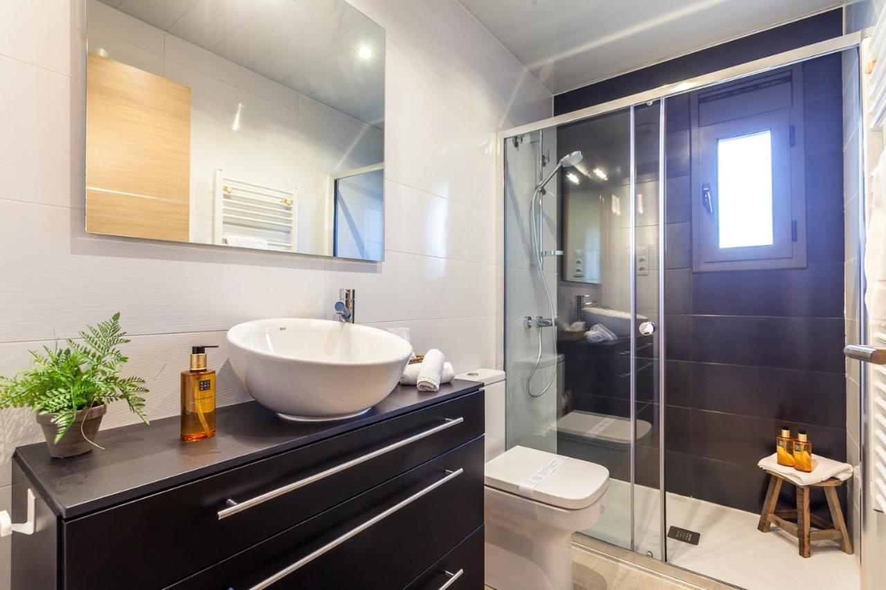 Casa 20 Minutos De Barcelona Y Wifi Alta Capacidad *