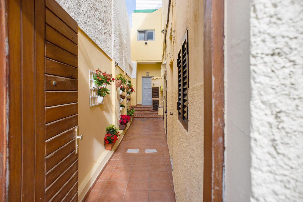 Sales Apartamento *